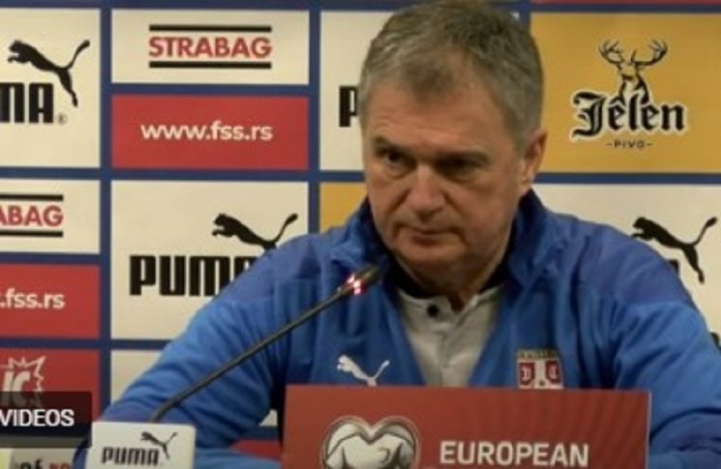 Ljubiša Tumbaković