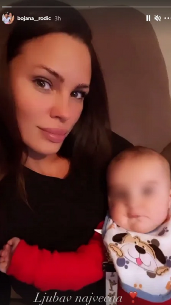 Bojana Rodić