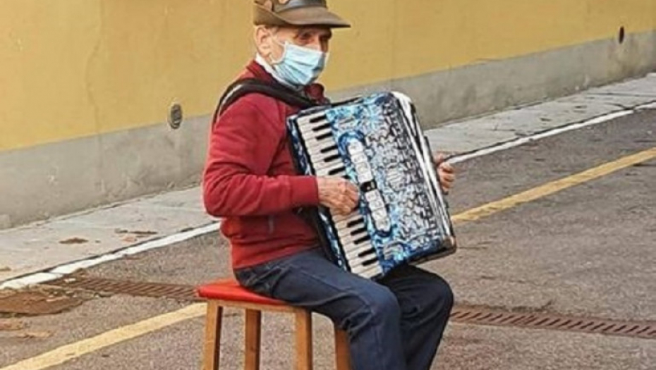 korona,virus, lekar, bolnica