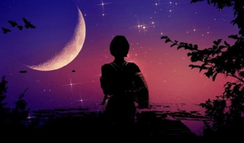 horoskop, smeh, priroda, par, ljubav, devojka