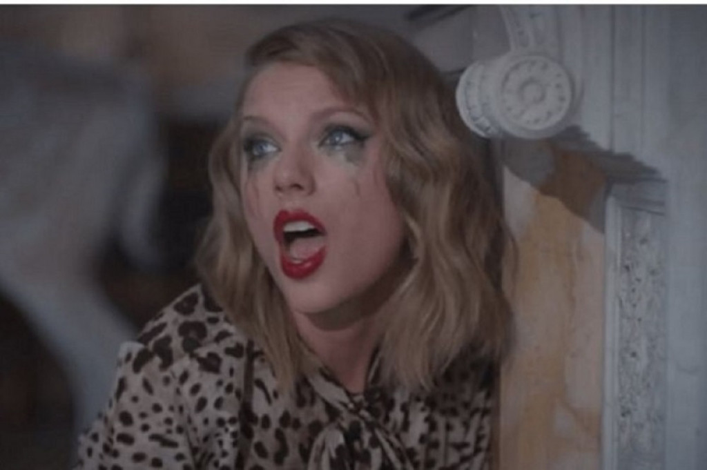 horoskop, smeh, priroda, par, ljubav, devojka