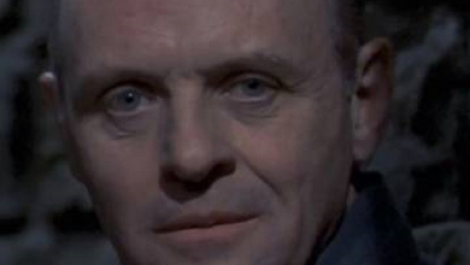 horoskop, smeh, priroda, par, ljubav, devojka