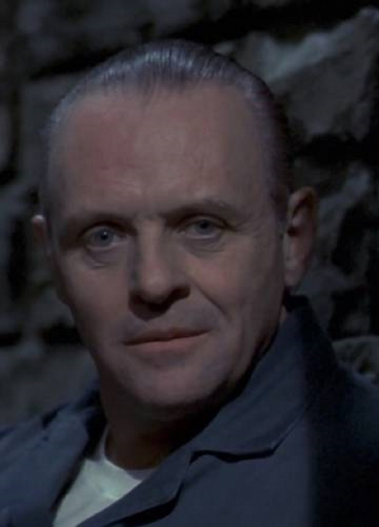 horoskop, smeh, priroda, par, ljubav, devojka