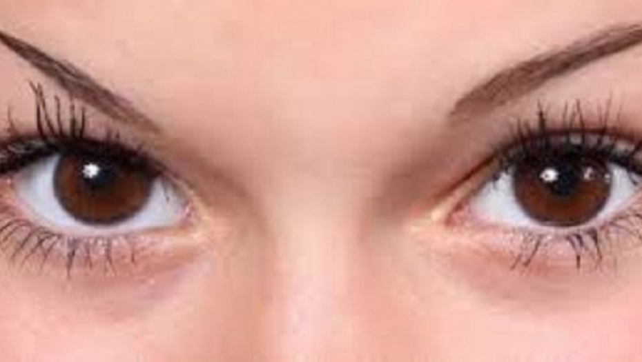 horoskop, smeh, priroda, par, ljubav, devojka