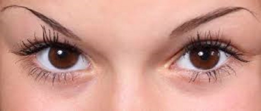 horoskop, smeh, priroda, par, ljubav, devojka