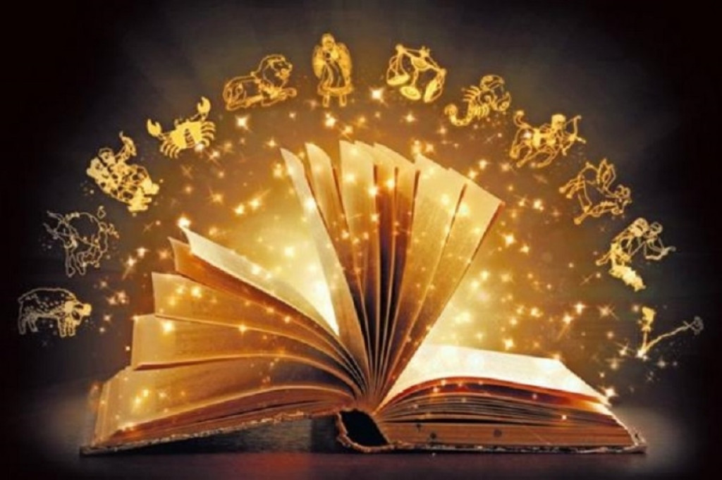 horoskop, smeh, priroda, par, ljubav, devojka