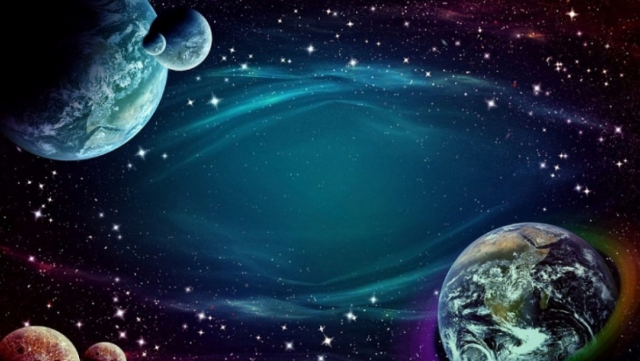 horoskop, smeh, priroda, par, ljubav, devojka