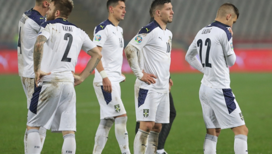 Luka Jović (Srbija)