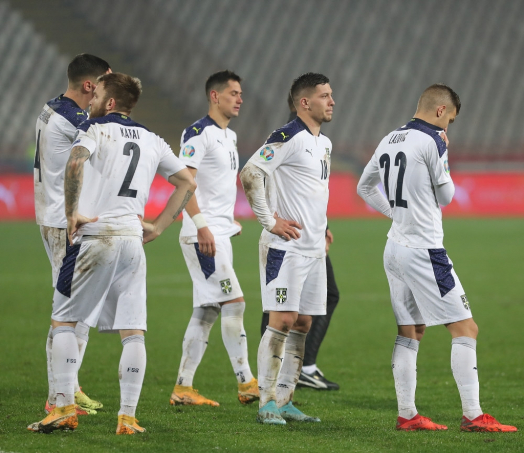 Luka Jović (Srbija)