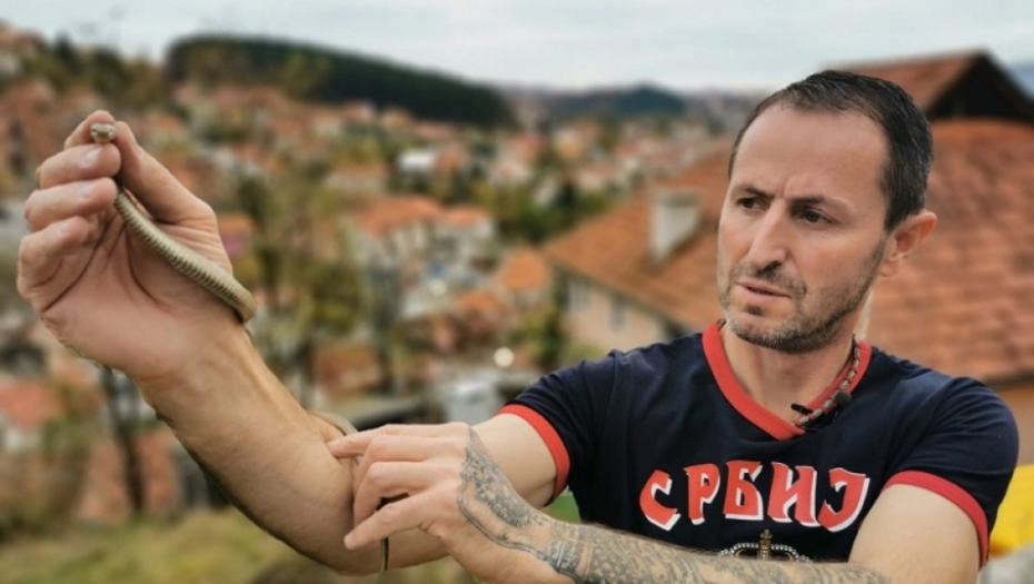 Arsenije Hadzi Basur 