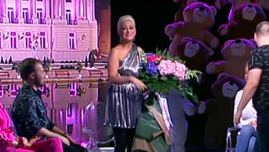 Dušica Jakovljević