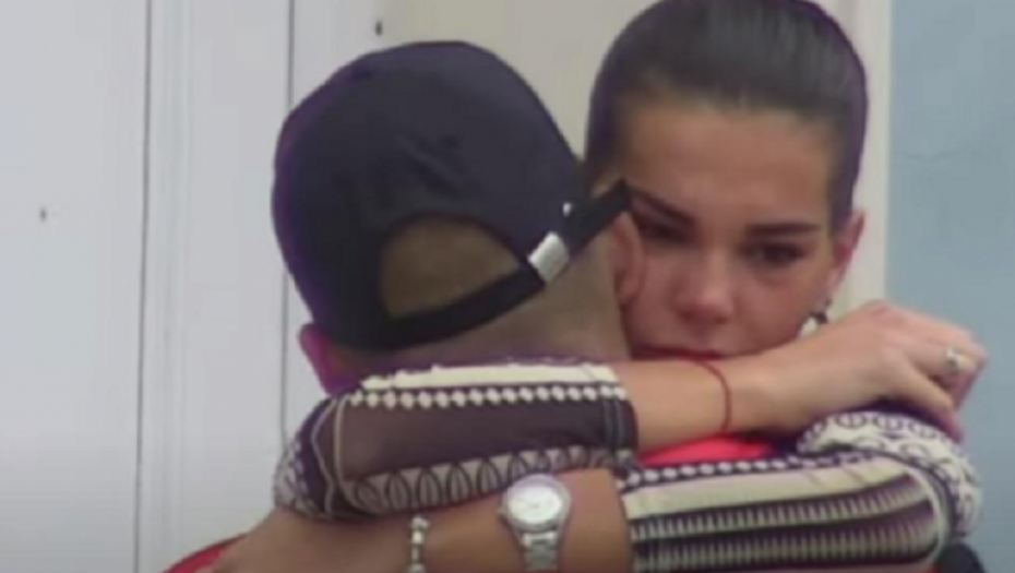 Jovana Ljubisavljević