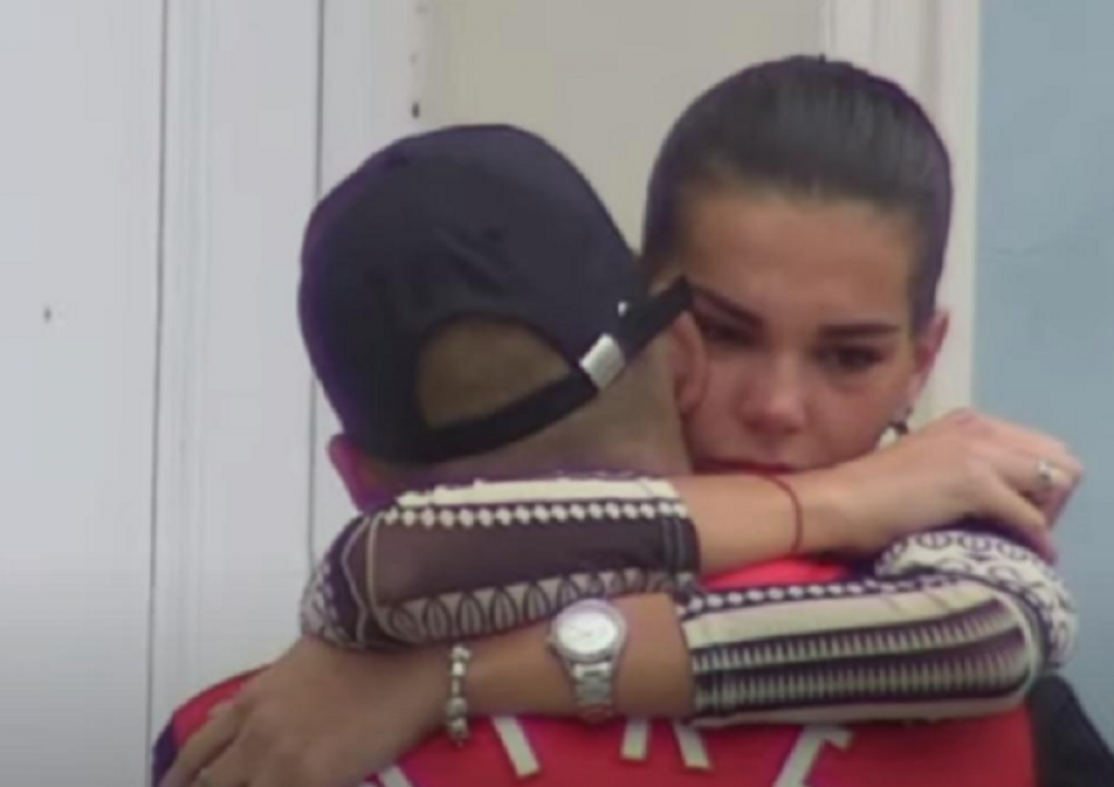 Jovana Ljubisavljević