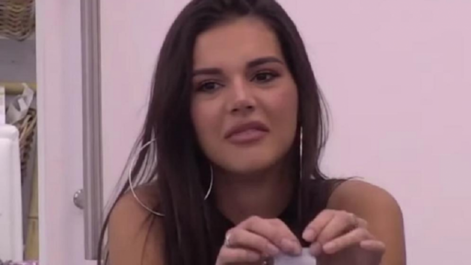 Jovana Ljubisavljević