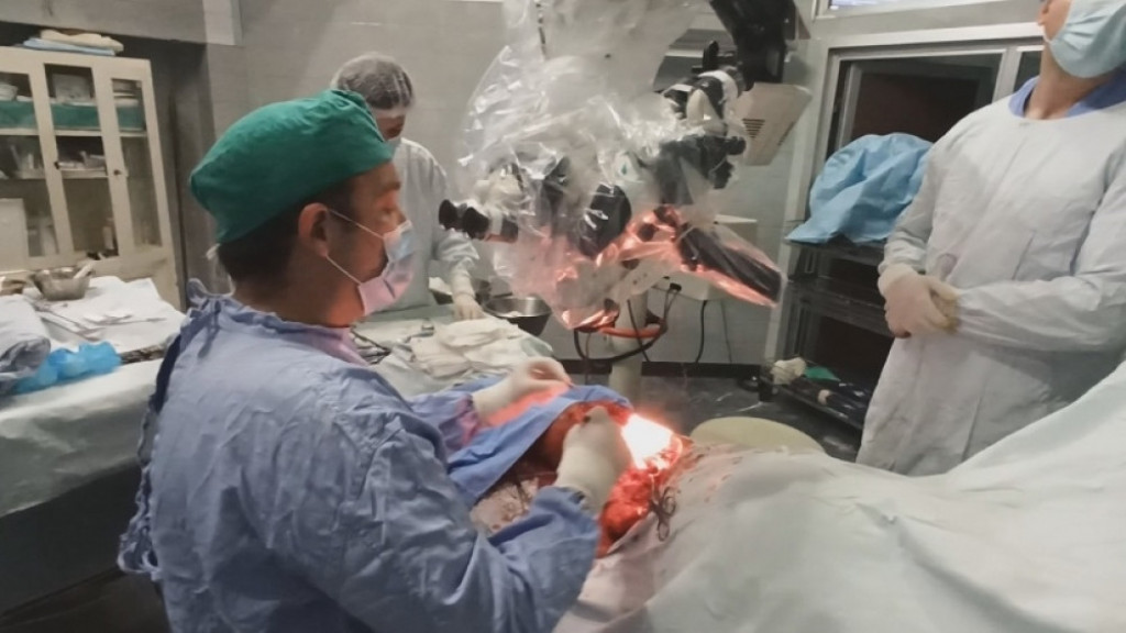 Doktor Andrija Savić