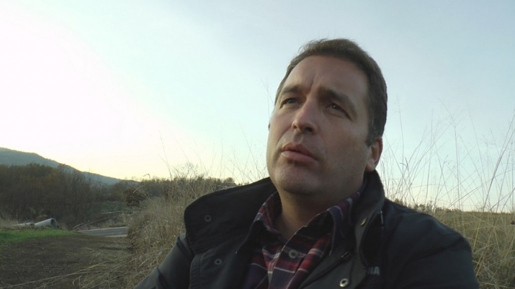 Doktor Andrija Savić