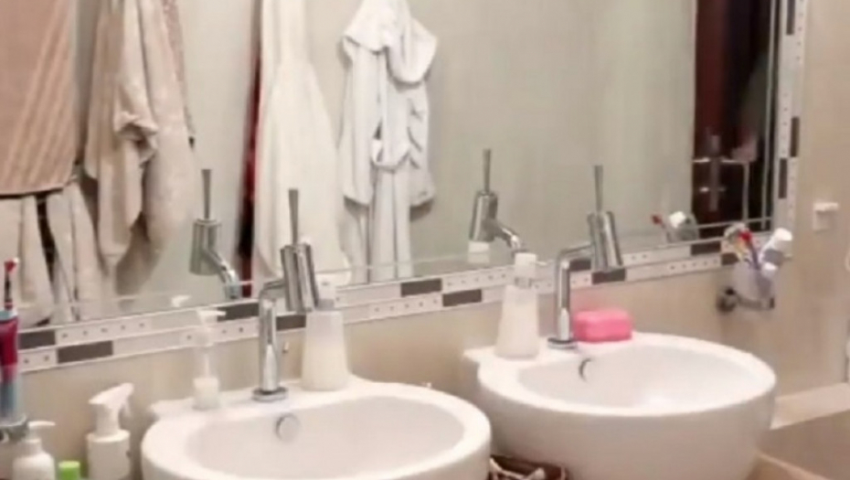 Kristina Radenković