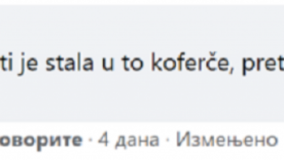 Veselin Simonović Rambo Amadeus