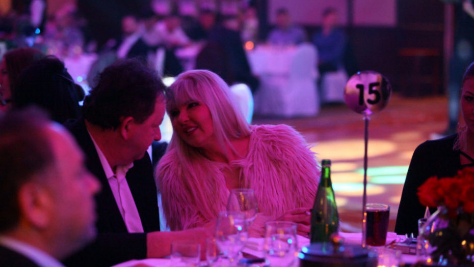 Jasna Milenković Jami