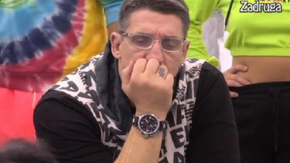 Kristijan Golubović