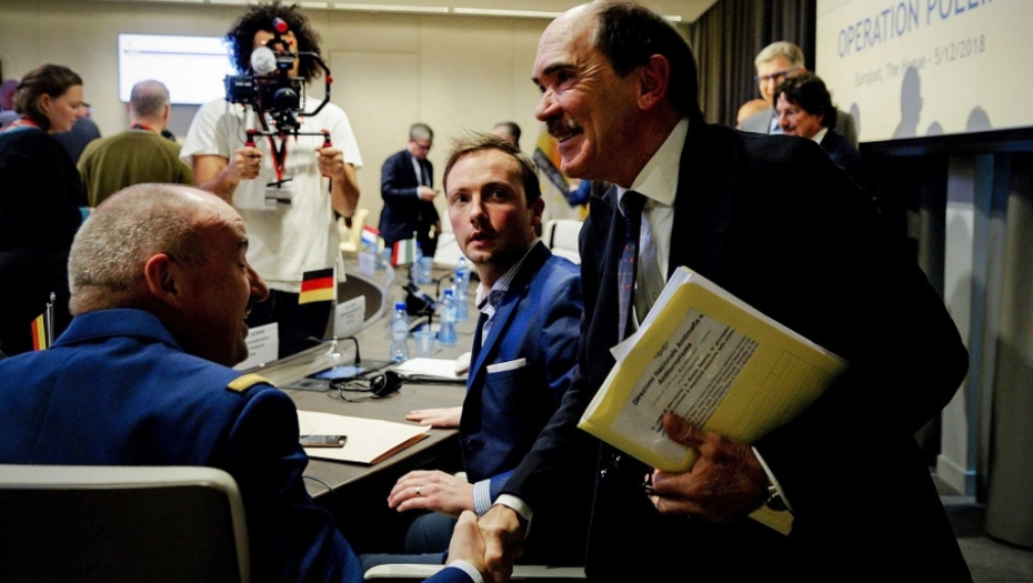 N&#039;&#039;drangeta