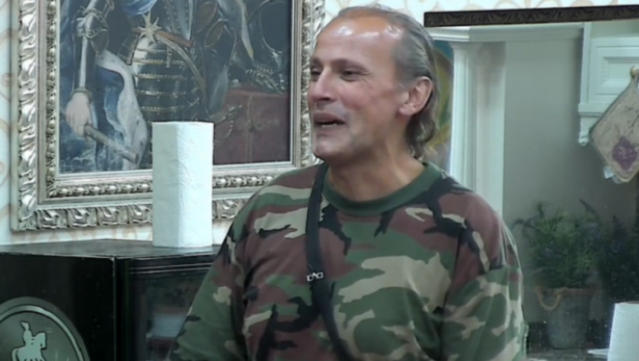 Karađorđe Subotić