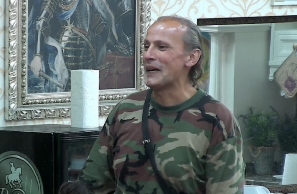 Karađorđe Subotić