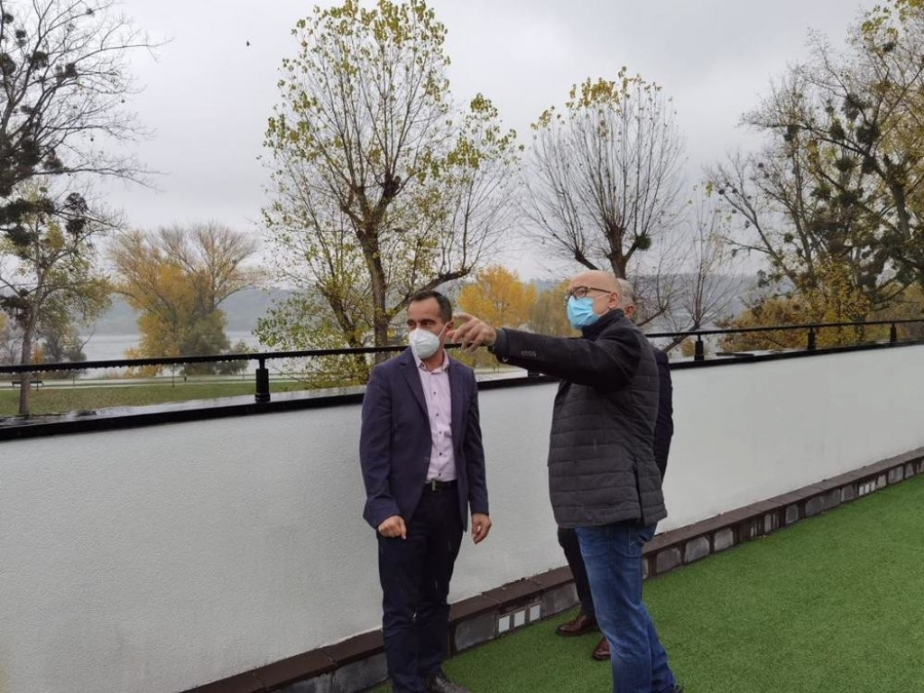 Milo&scaron; Vučević