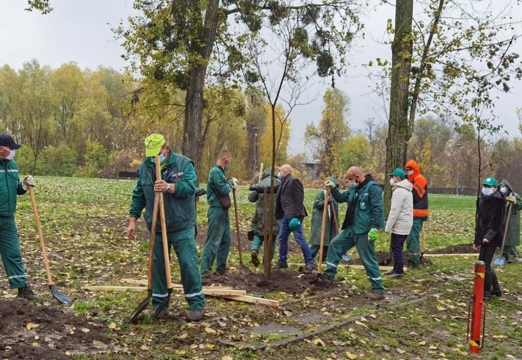Milo&scaron; Vučević