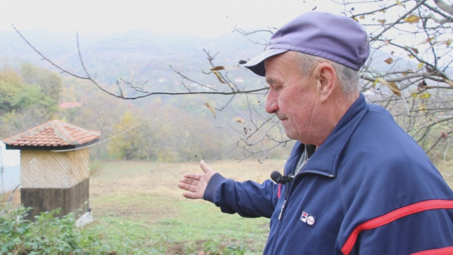 Dobrivoje Marinković