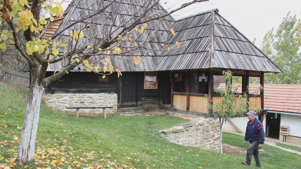 Dobrivoje Marinković