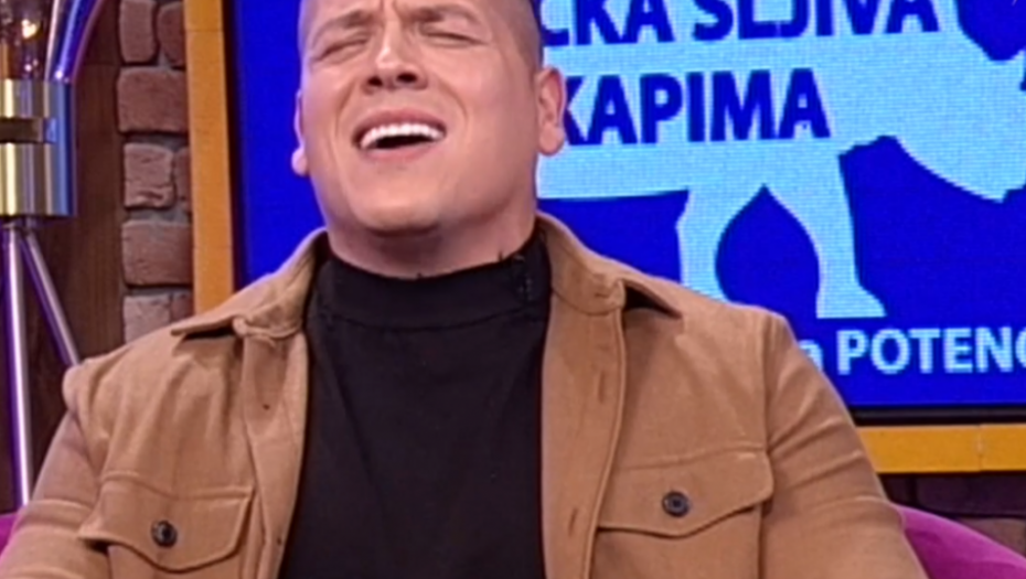 Sloba Radanović