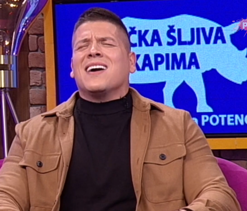 Sloba Radanović