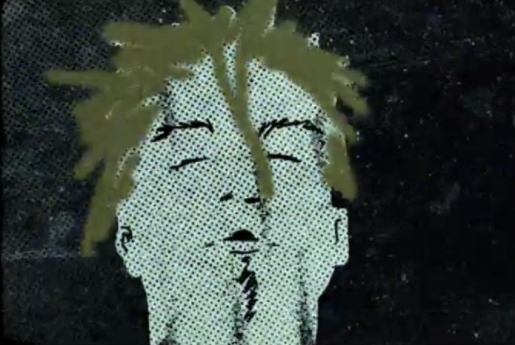 Stefan Đurić Rasta 