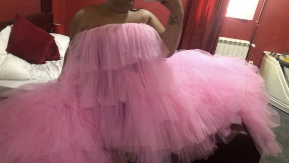 Kristijan Kiki Nikolić