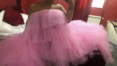 Kristijan Kiki Nikolić