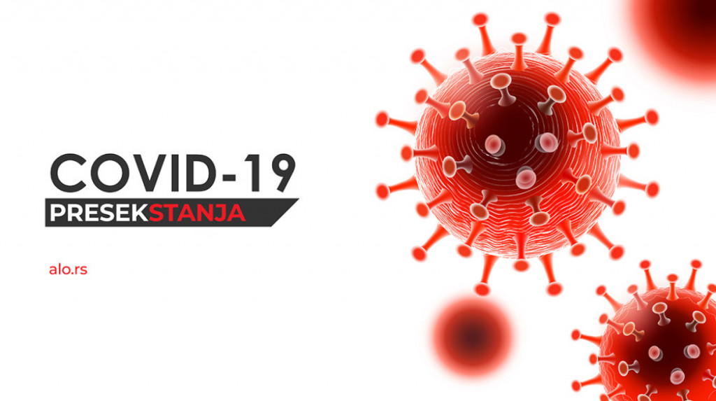 korona virus covid 19