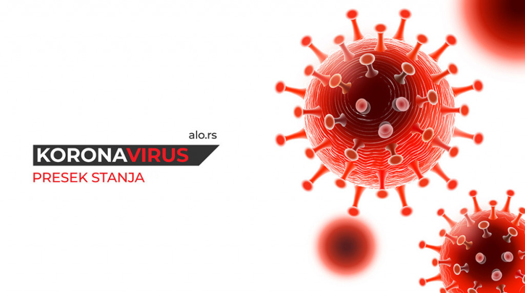 korona virus covid 19