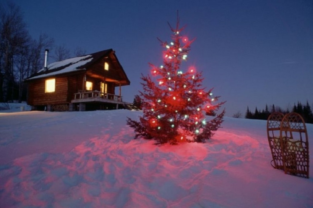 horoskop, nebo, priroda