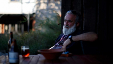 Srđan Sulejmanović Suki