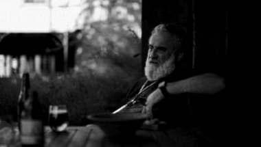 Srđan Sulejmanović Suki