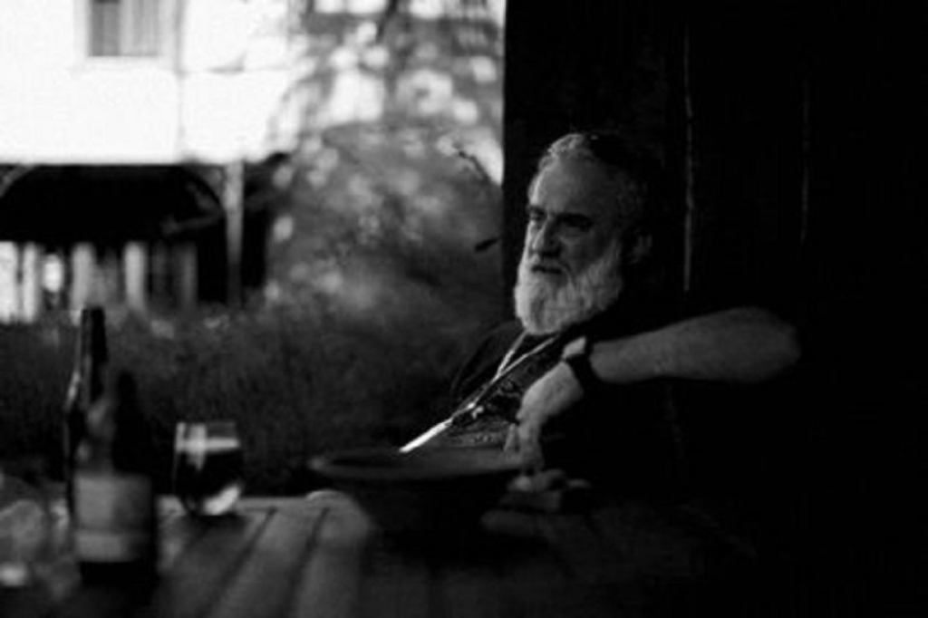 Srđan Sulejmanović Suki