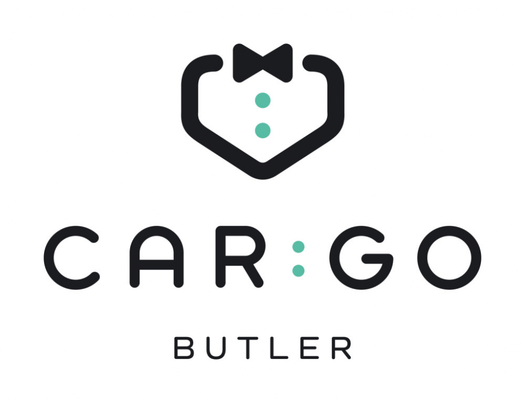 CarGo Logo