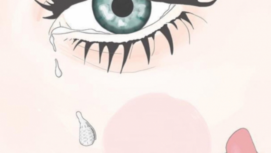 Milica Pavlović stori