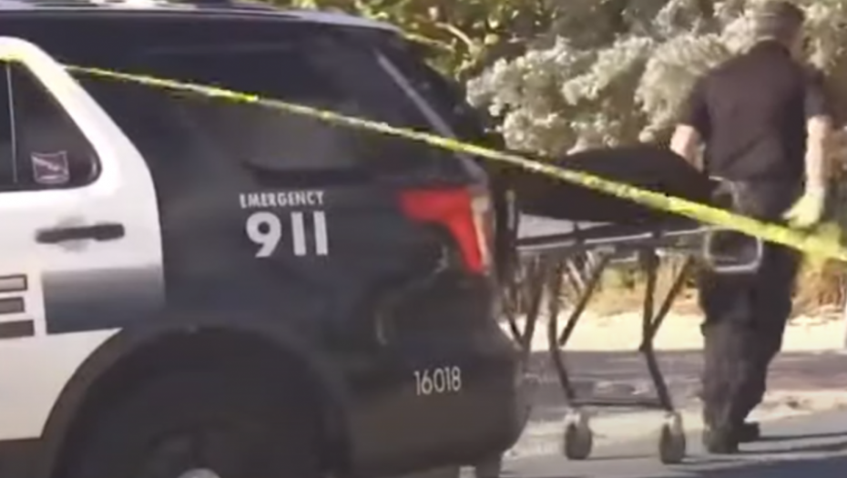 Broselianda Ernandes