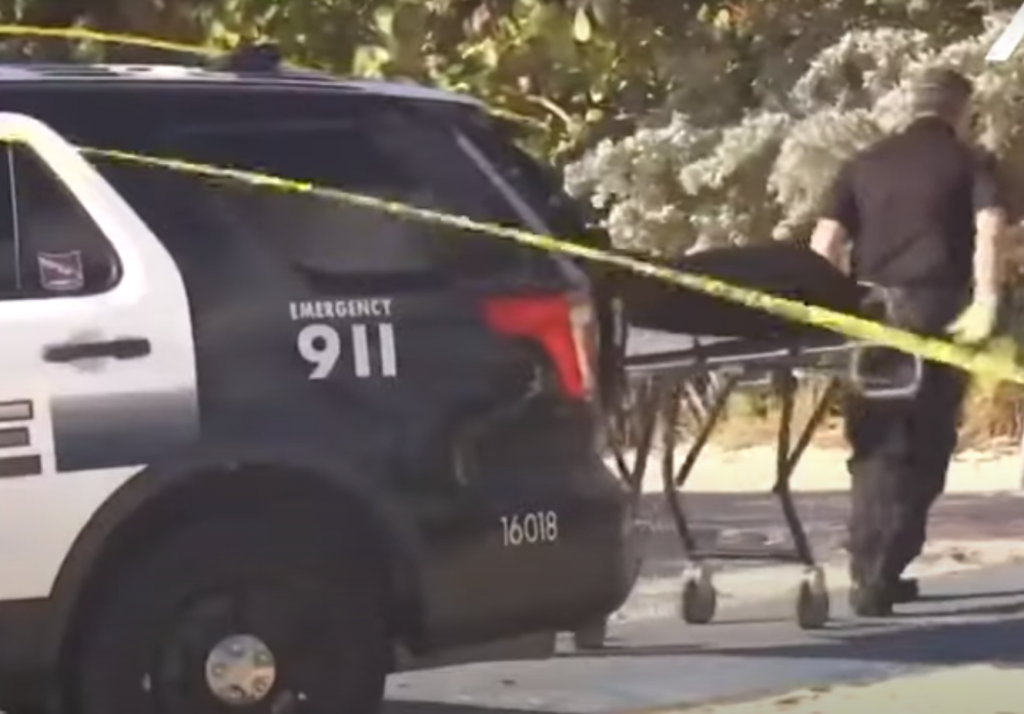 Broselianda Ernandes