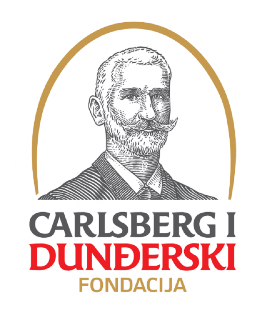 Carlsber i Dunđerski