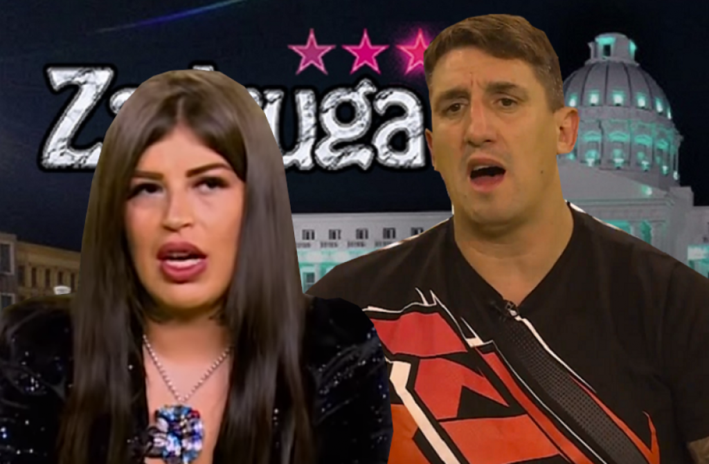 Kristijan Golubović