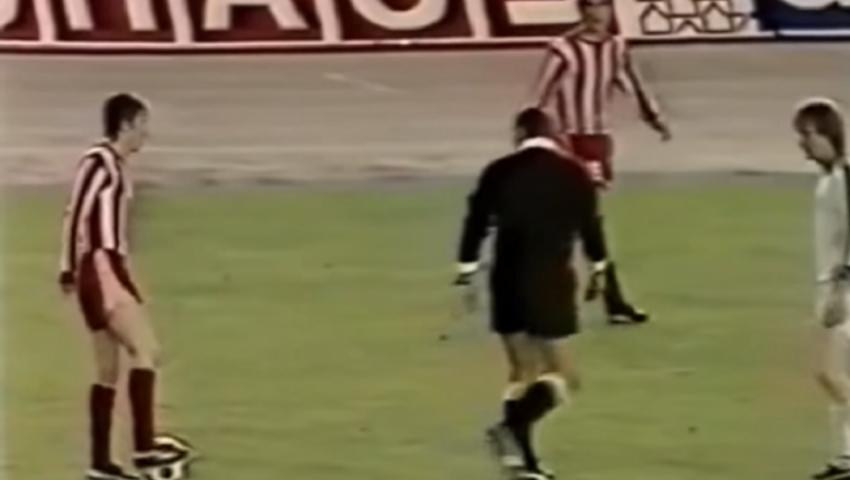 Vladimir Petrović Pižon