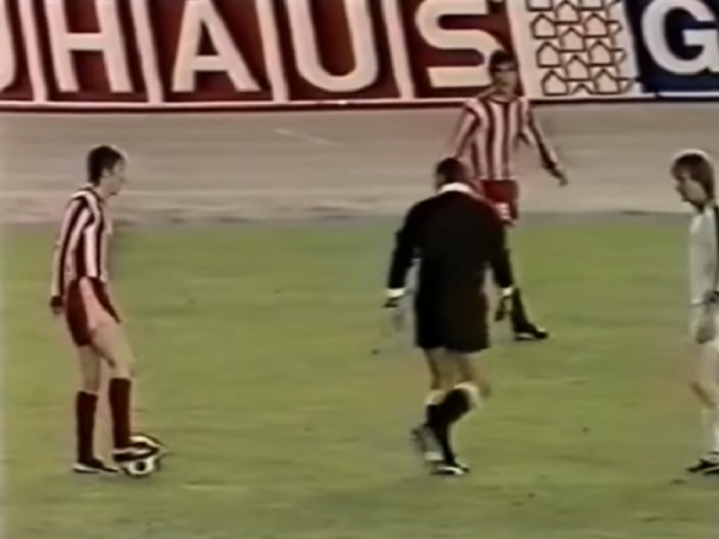 Vladimir Petrović Pižon